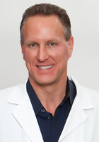 Joseph L. Grzeskiewicz, MD