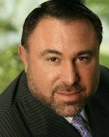 Michael Gold, MD
