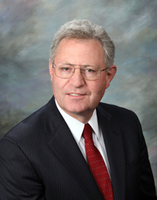 Richard J. Bruneteau, MD