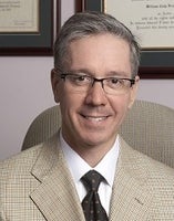 William Franckle, MD
