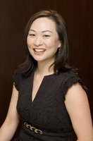 Sarah Kim Kong, DDS