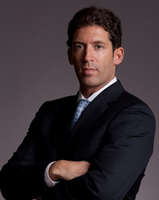 David Cangello, MD