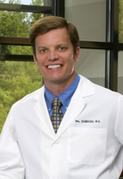 William H. Sabbagh, MD