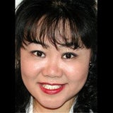 M. Christine Lee, MD