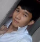 Chheng in Cambodia