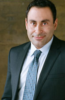 Daniel Yamini, MD