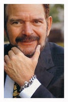 Arnold W. Klein, MD