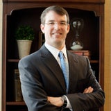 Jason J. Hall, MD, FACS
