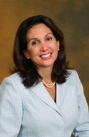 Marisa Lawrence, MD