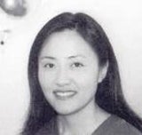 Elisabeth Shim, MD