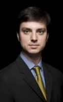 Gustavo Sordo, MD