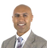 Raj Kumar, BDS, LDSRCS