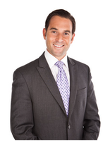 Scott Farber, MD