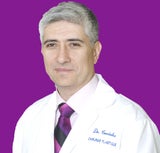 Carlos Cordoba, MD