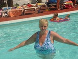 karenmoon