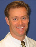 Victor Ferrari, MD