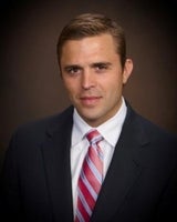 Jeremy Pyle, MD