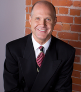 Michael Sullivan, MD