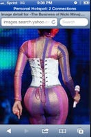 Mz. LooKbaCkATiT