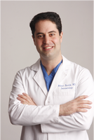 Robert T. Anolik, MD