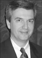 Charles R. Sexton, M.D.