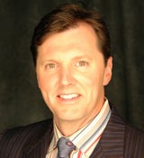 William R. Burden, MD