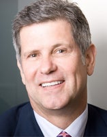 David R. Stephens, MD