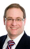Yoash R. Enzer, MD
