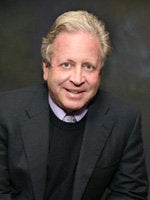 Gregory S. Keller, MD