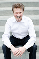 Joe Gryskiewicz, MD