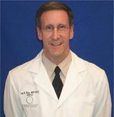 Jay H. Ross, MD