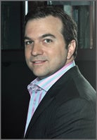 Ryan Greene, MD, PhD