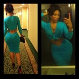Hourglass2013