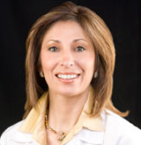 Soheila Rostami, MD