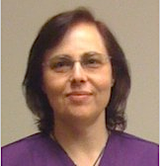 Emily Altman, MD