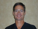 Thomas Mather, MD