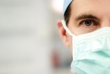 Ross A. Clevens, MD