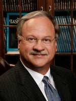 Richard H. Tholen, MD, FACS