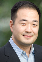 George Min, MD