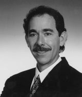 Marc Schneider, MD