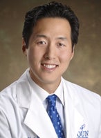 Anthony Youn, MD