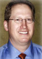 John Miner, MD