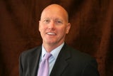 Douglas J. Hauck, DDS
