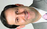 Daniel Melnick, DDS