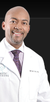 Michael E. Jones, MD