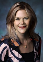Dr. Lisa Ishii, MD, MHS
