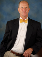 J. Barry Bishop, MD, FACS