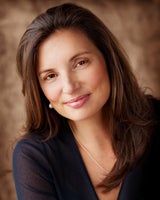 Hannah Vargas, MD
