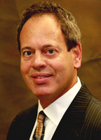 Elliot M. Heller, MD