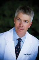 Daryl K. Hoffman, MD